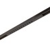 Шинопровод  MAGNET AM502 BK 2M AM Group