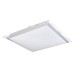 Потолочный светильник Rena 48380-48RGB Globo