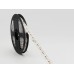 Светодиодная лента SWG20240 SWG20240-12-24-WW-M SWG