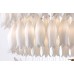 Подвесная люстра Polly MZ121830-32-490 Mizi'en