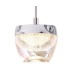 Подвесной светильник Doradus 342085 Deko-Light
