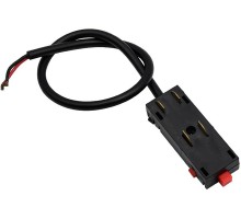 Ввод питания Startrek 220 LE172TC-VPB Lightera