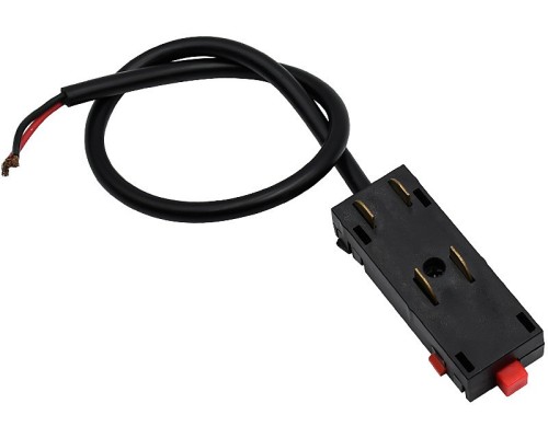 Ввод питания Startrek 220 LE172TC-VPB Lightera