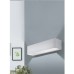 Настенный светильник Sania 4 98423 Eglo