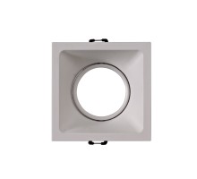 Точечный светильник COMFORT GU10 C0162 Mantra Tecnico