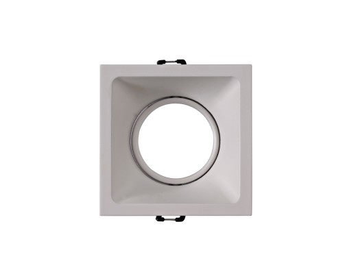 Точечный светильник COMFORT GU10 C0162 Mantra Tecnico
