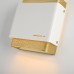 Настенный светильник  Casing-Wall01 ImperiumLoft