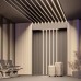 Светодиодная лента ULTRA 037452 Arlight