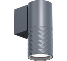 Архитектурная подсветка Bonum 4660-1W Favourite
