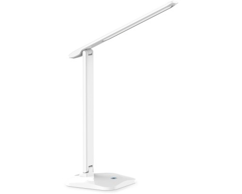 Офисная настольная лампа DESK DE450 Ambrella