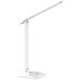 Офисная настольная лампа DESK DE450 Ambrella