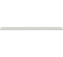 Точечный светильник Slimline 75000 Paulmann