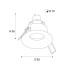Точечный светильник  M01-1021 white Italline