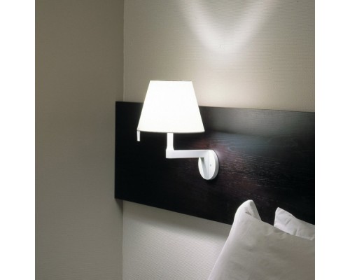 Бра Melampo 0721020A Artemide