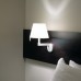 Бра Melampo 0721020A Artemide