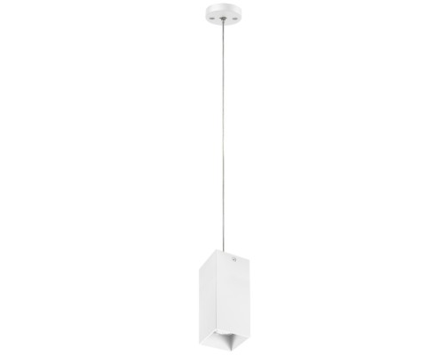 Крепление подвесное Rullo 590256 Lightstar