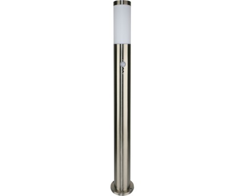 Наземный светильник Galena 30011G/03 Escada