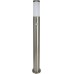 Наземный светильник Galena 30011G/03 Escada