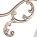 Бра Francesca A7072AP-1WG Arte Lamp
