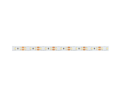 Светодиодная лента NT 035704 Arlight
