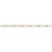 Светодиодная лента NT 035704 Arlight