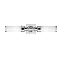Бра Payne FE-PAYN-OR2-BATH Feiss