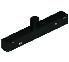 Адаптер Optima A749906 Arte Lamp
