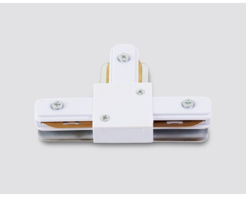 Коннектор TRACK SYSTEM GL7167 Ambrella