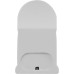 Настенно-потолочный светильник  LLED-01-08W-4000-E ЭРА