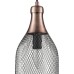 Подвесной светильник Maestro VL6512P31 Vele Luce