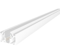 Профиль Skyline 48 ST1047.539.02 ST Luce