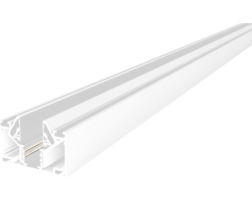 Профиль Skyline 48 ST1047.539.02 ST Luce
