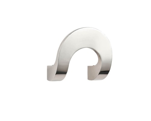 Бра Sogno VL8253W01 Vele Luce