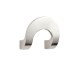 Бра Sogno VL8253W01 Vele Luce