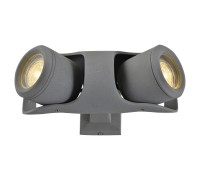 Спот Dakota LSP-9939 Lussole Loft