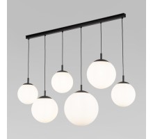 Подвесной светильник Esme 4792 Esme TK Lighting
