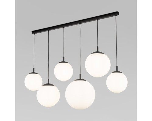 Подвесной светильник Esme 4792 Esme TK Lighting