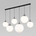 Подвесной светильник Esme 4792 Esme TK Lighting