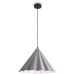 Подвесной светильник Felt Acoustic FR5479PL-01GR Freya