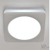Точечный светильник Ingrid 3322.LD109S/7W/6K APL LED