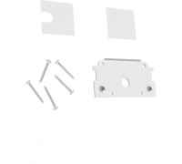 Заглушка Smal 135278 Novotech