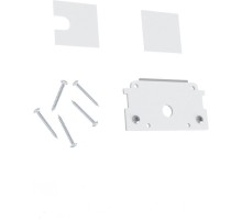 Заглушка Smal 135278 Novotech