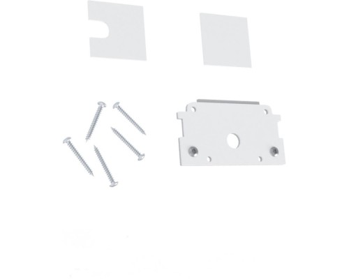 Заглушка Smal 135278 Novotech
