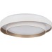 Потолочный светильник Crosby SLE6009-502-01 Evoluce