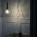 Подвесной светильник  RAFFIN01 ImperiumLoft