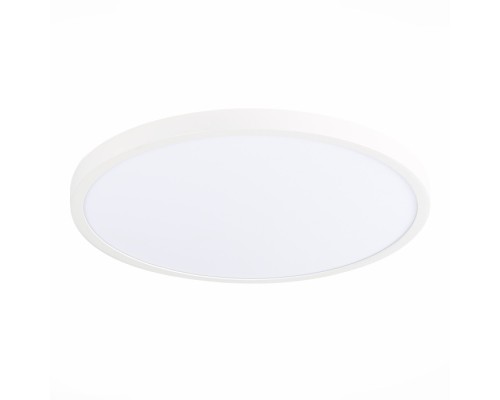 Настенно-потолочный светильник St601 ST601.542.32 ST Luce