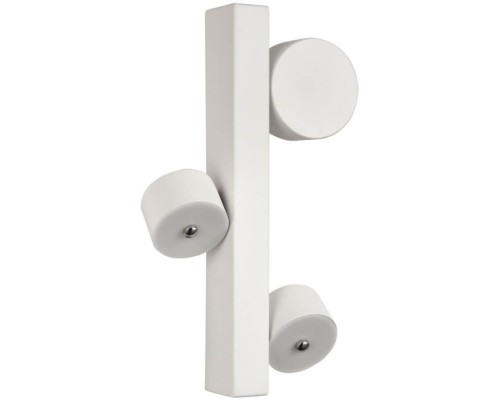 Спот Cameo 10038 VL8301W13 Vele Luce