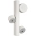 Спот Cameo 10038 VL8301W13 Vele Luce
