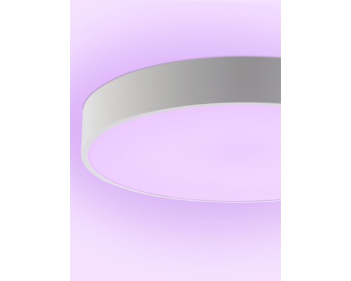 Потолочный светильник Modern LED LAMPS 81105/1C Natali Kovaltseva