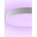 Потолочный светильник Modern LED LAMPS 81105/1C Natali Kovaltseva
